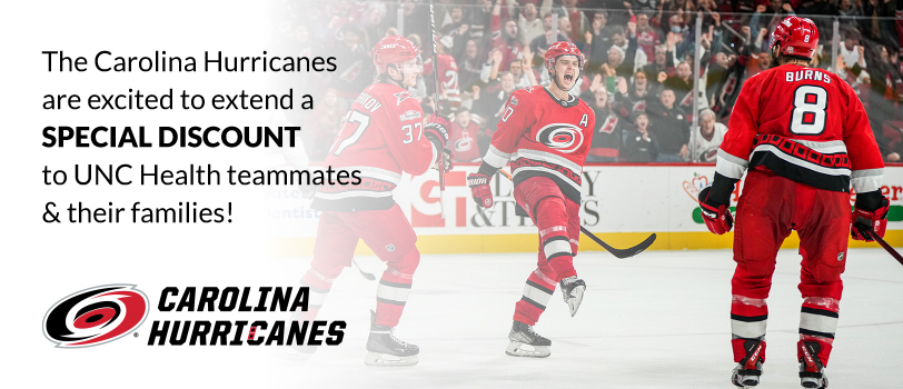 Carolina Hurricanes