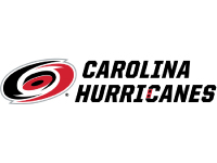 Carolina Hurricanes