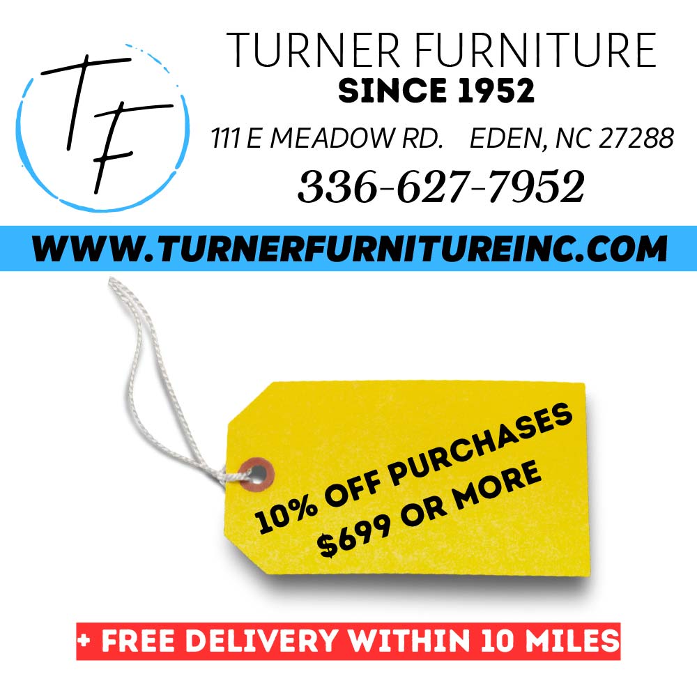 Turner Furniture